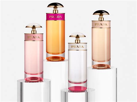 l oreal buys prada|prada fragrance category.